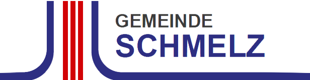 Logo Schmelz